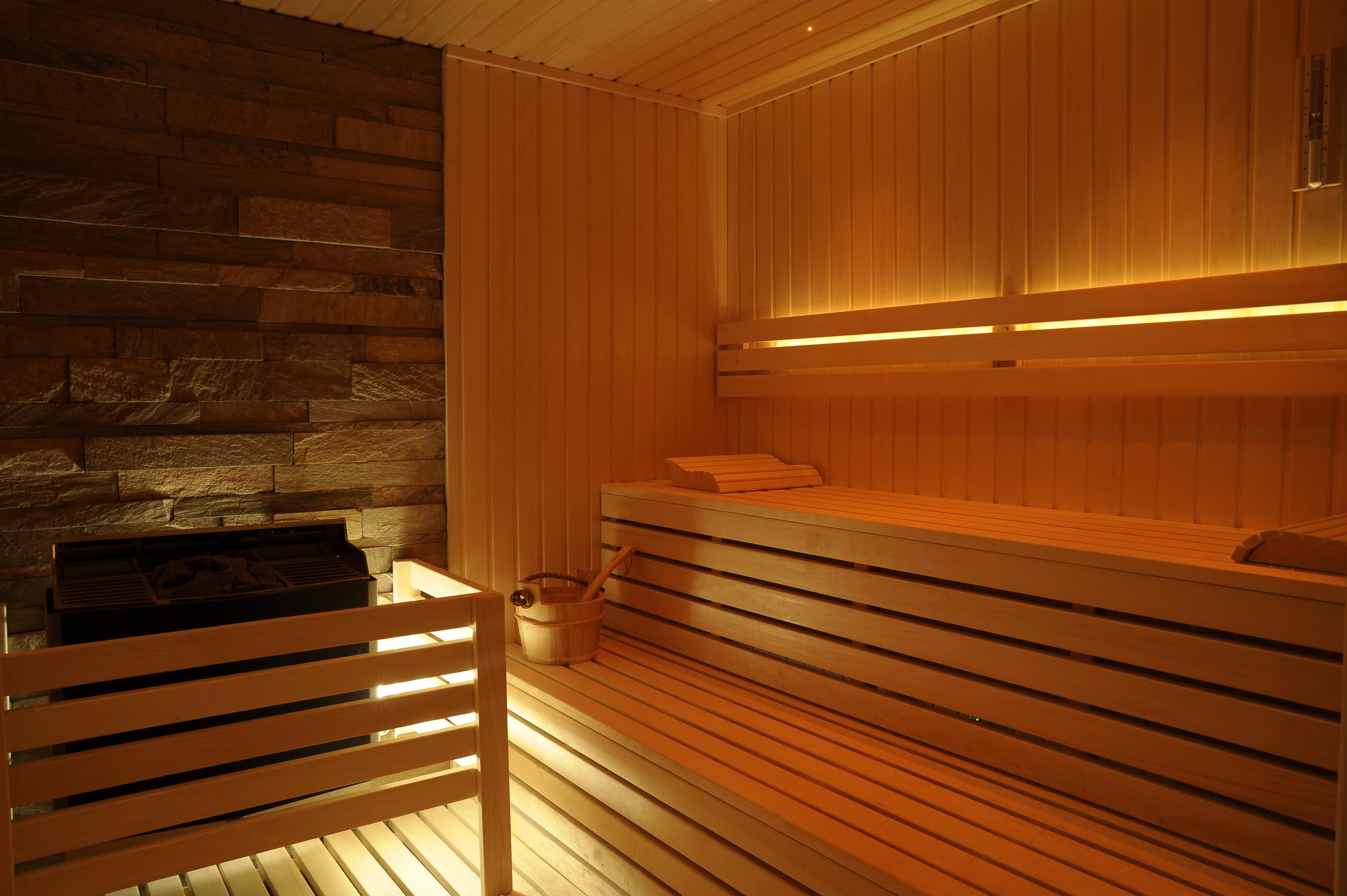 Marigold Thermal & Spa Hotel Προύσα Εξωτερικό φωτογραφία