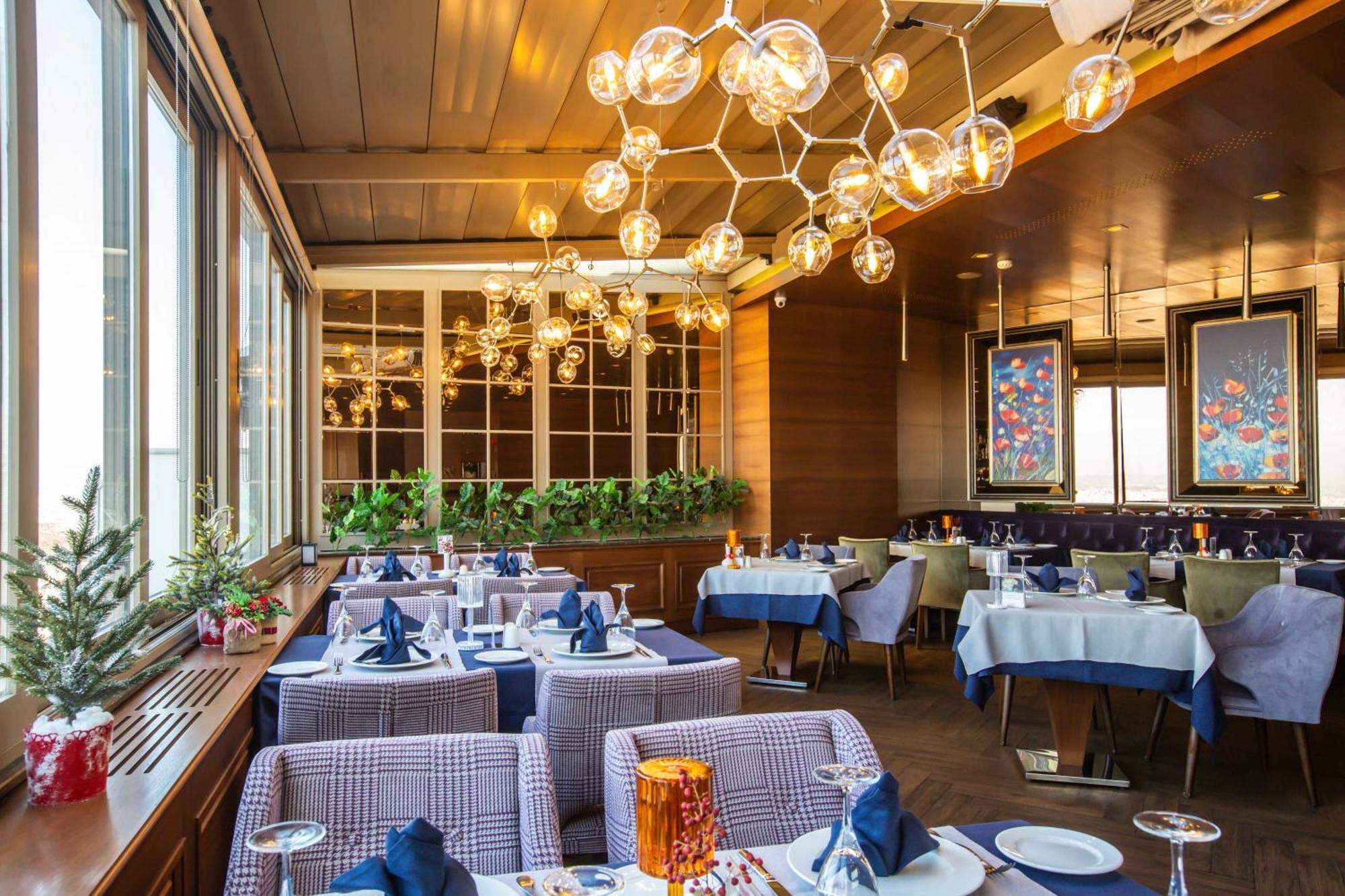 Marigold Thermal & Spa Hotel Προύσα Εξωτερικό φωτογραφία